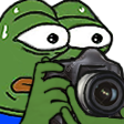 Caught_in_4k emote for Discord