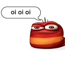 oioioi emote for Discord