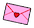 smallloveletter emote for Discord