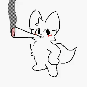 Koybisser emote for Discord