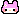 my_melody_pixel emote for Discord