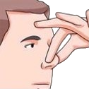 stinky emote for Discord