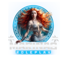 Marinas emote for Discord