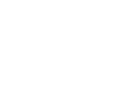 CROWN2 emote for Discord