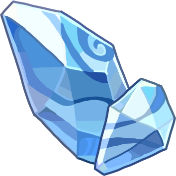 Aphotium_Ore emote for Discord