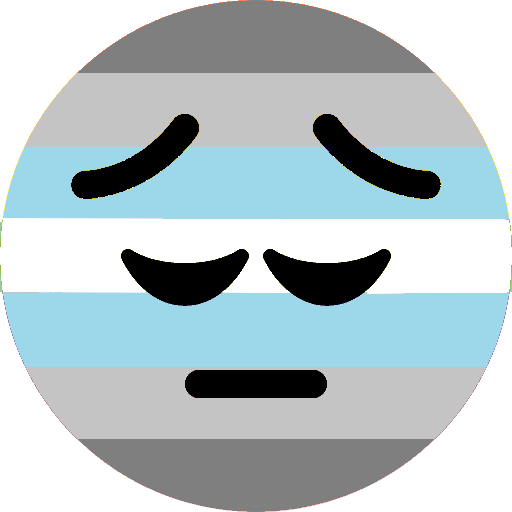 demiboy_pensive emote for Discord