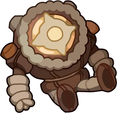 mr_cyclops emote for Discord
