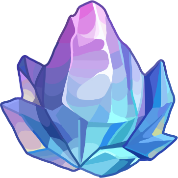 archaic_stone emote for Discord