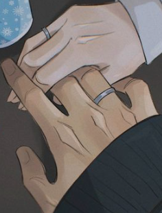 HandHolding emote for Discord
