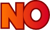 NO emote for Discord