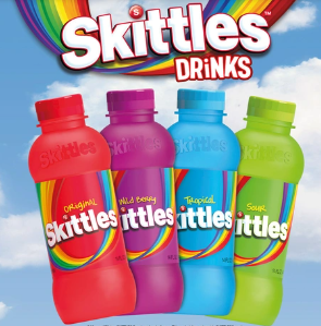 SkittlesDrink emote for Discord