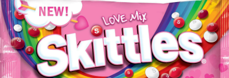 ValentineSkittles emote for Discord