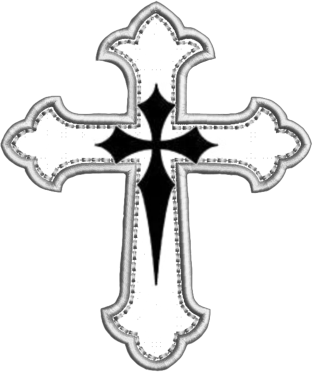 double_cross emote for Discord