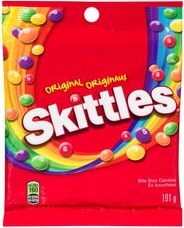 SkittlesBag emote for Discord