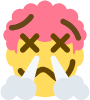 zazaman emote for Discord