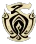 nerco emote for Discord