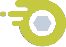yellow_discord_nitro emote for Discord
