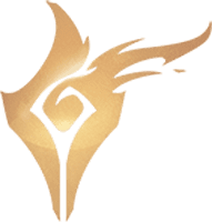 TarislandIcon emote for Discord