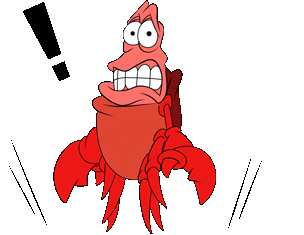 SebShock emote for Discord