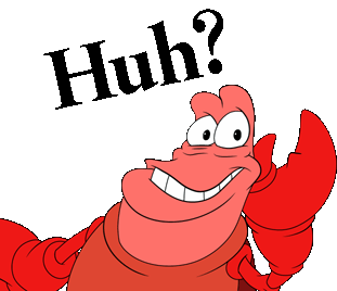 SebHuh emote for Discord