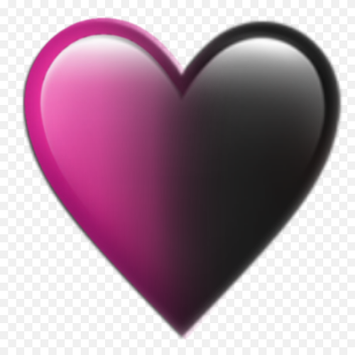 gradient_heart emote for Discord