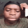 Think emote for Discord