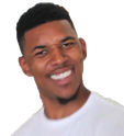 Hmmm emote for Discord