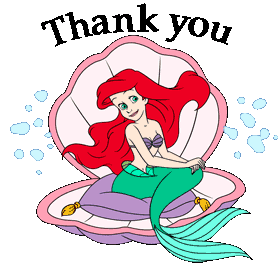 ArielTY emote for Discord