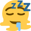 PeacefulDeath emote for Discord