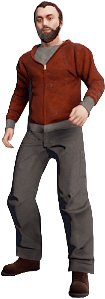 rust_player emote for Discord