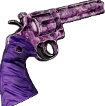 python_C emote for Discord
