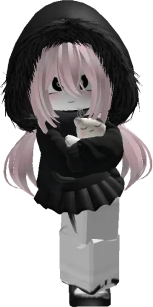 angelica emote for Discord