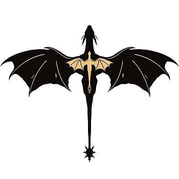 Tarin emote for Discord
