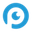 Path emote for Discord