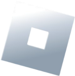 Roblox emote for Discord