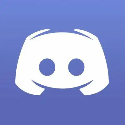 Discord emote for Discord