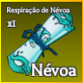 Mist_blade emote for Discord