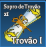 Thunder_demonblade emote for Discord