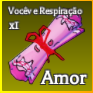 Love_demonblade emote for Discord