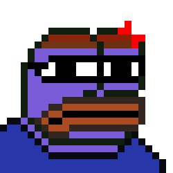 angry emote for Discord