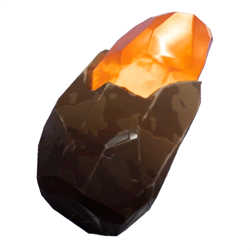 brightcore emote for Discord