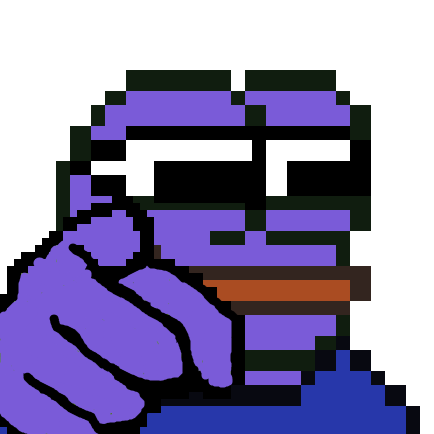 you emote for Discord