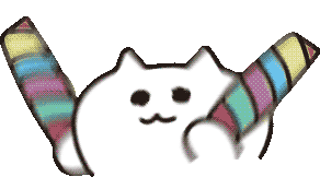 nekomove emote for Discord