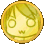 OwO emote for Discord