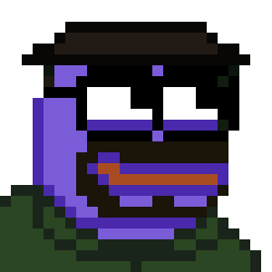 big emote for Discord