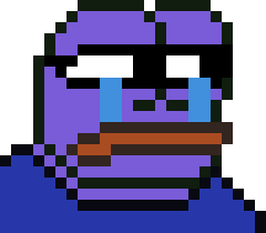 sad emote for Discord