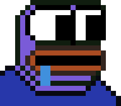 surpize emote for Discord