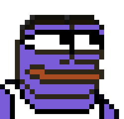 cj emote for Discord