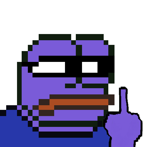 mdf emote for Discord