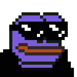 d emote for Discord